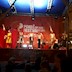 Circus in the City_Cabaret Show6.jpg