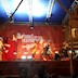 Circus in the City_Cabaret Show4.jpg