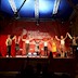 Circus in the City_Cabaret Show5.jpg