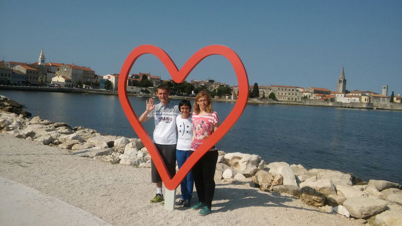 Štićenici Caritasa u Poreču.jpg