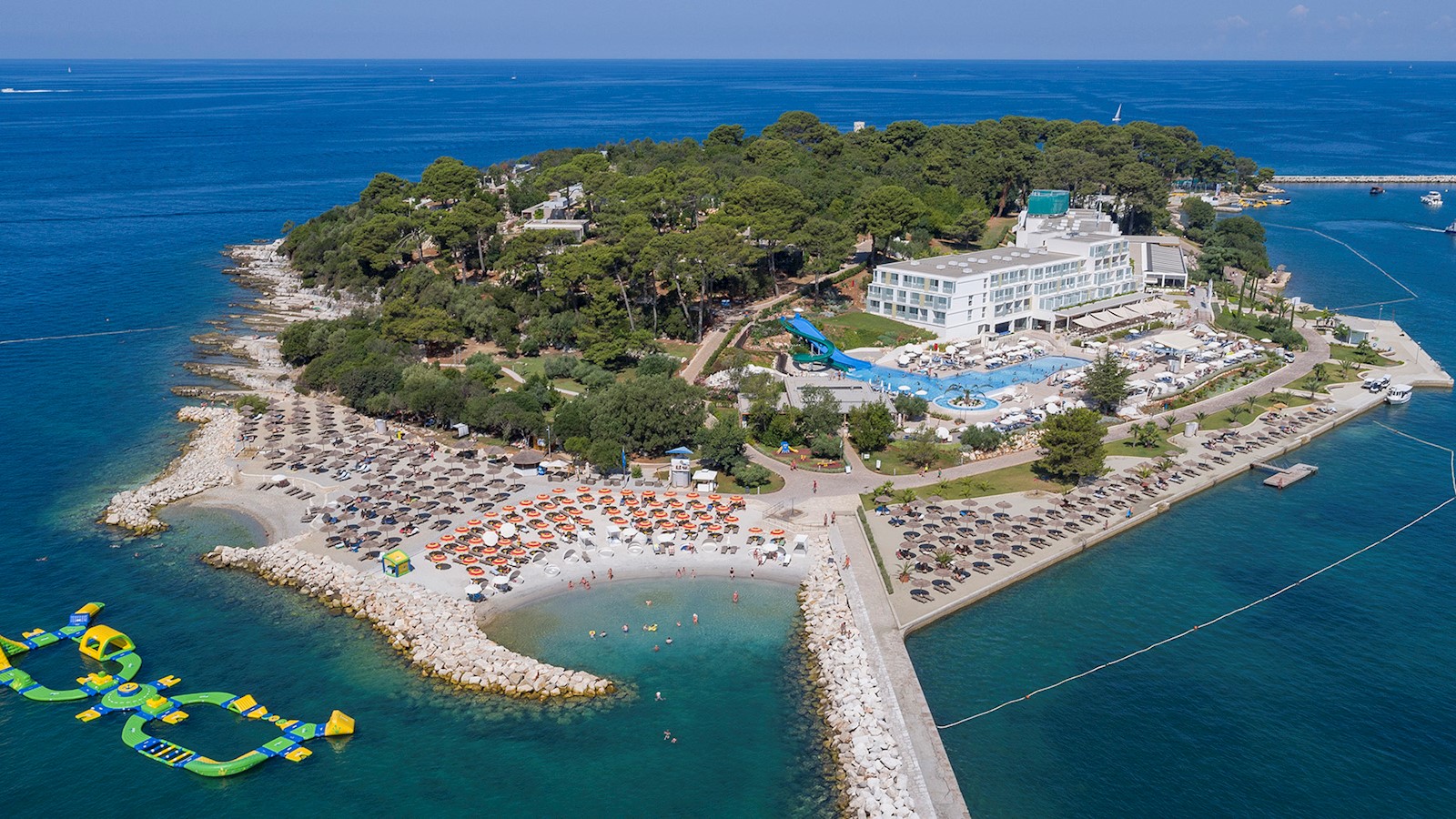 Valamar Isabella Hotel.jpg (1)