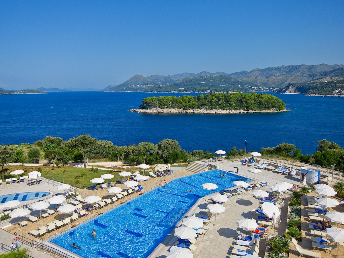 Valamar Argosy Hotel.jpg