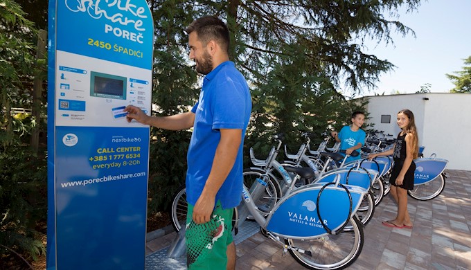 Bike_Share_Porec_2a.jpg