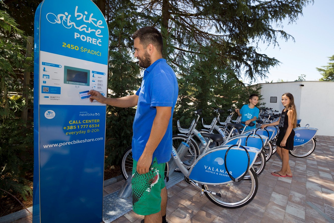 Bike_Share_Porec_2a.jpg