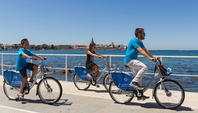 Bike_Share_Porec_1a.jpg