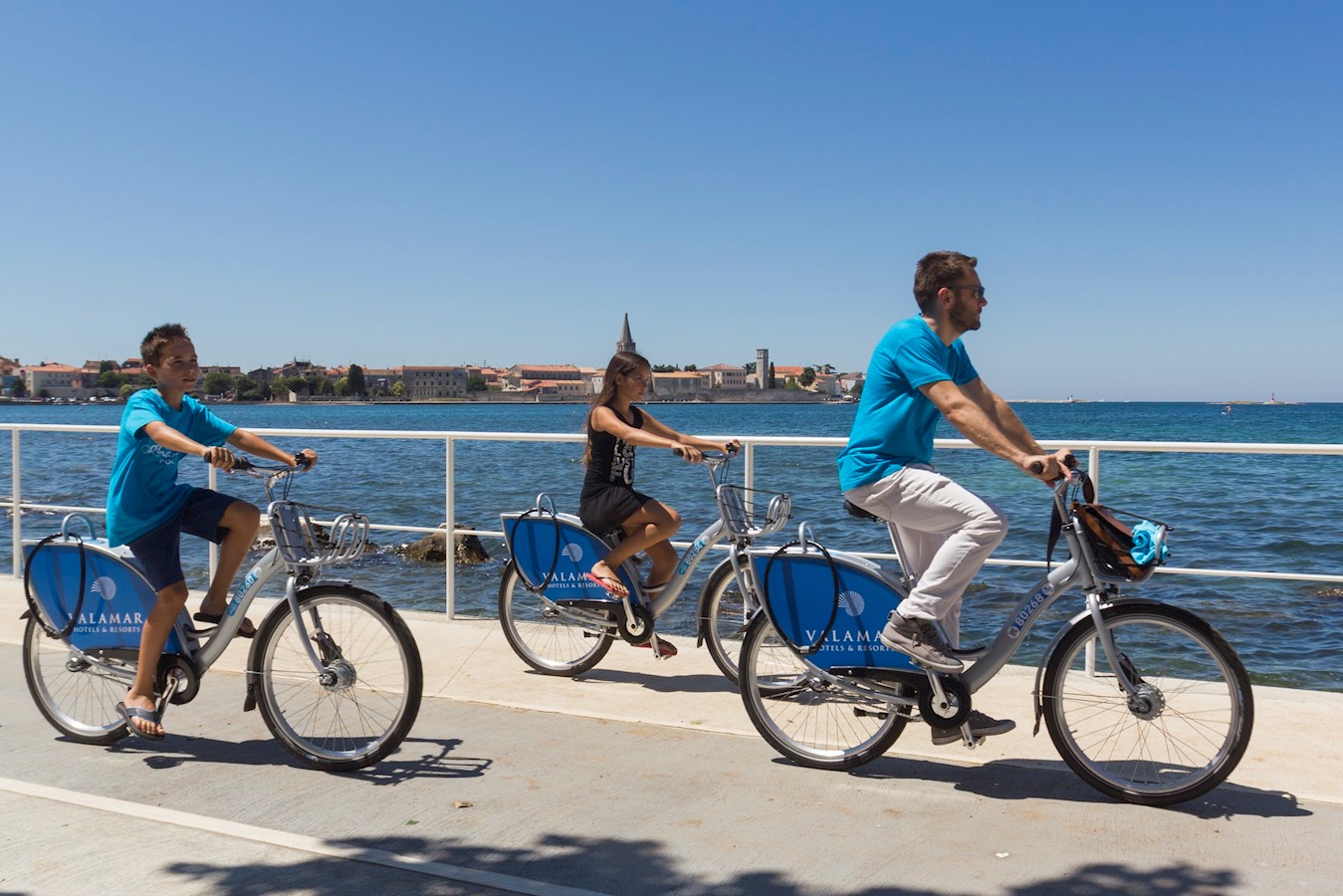 Bike_Share_Porec_1a.jpg