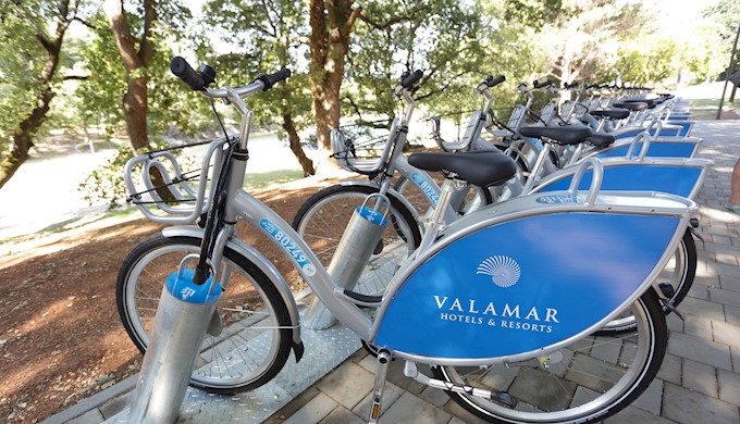 Bike_Share_Poreč_3a.jpg
