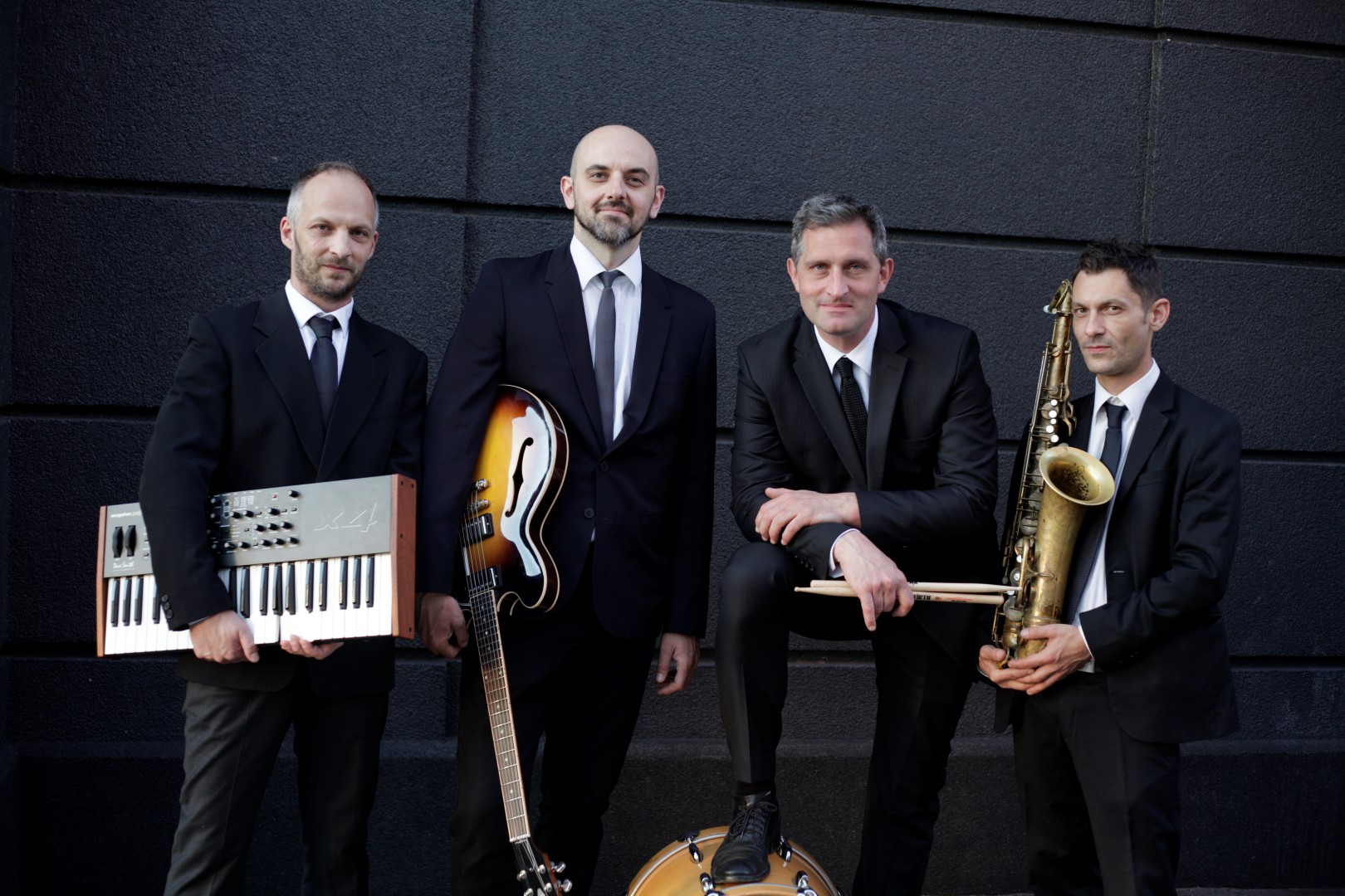 Jazziana Croatica (2).JPG