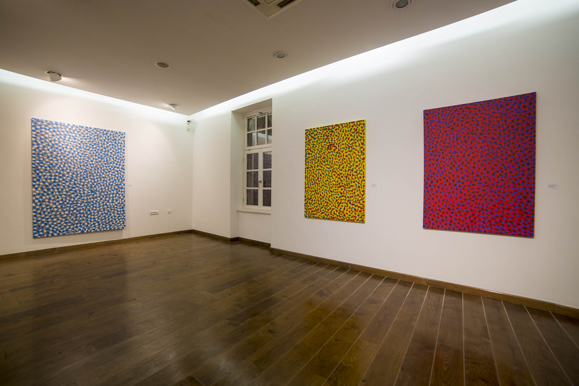 Izložba Radomira Damnjanovića Damnjana.jpg