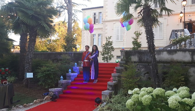 Bal Princeza_Poreč Open Air (1).jpg