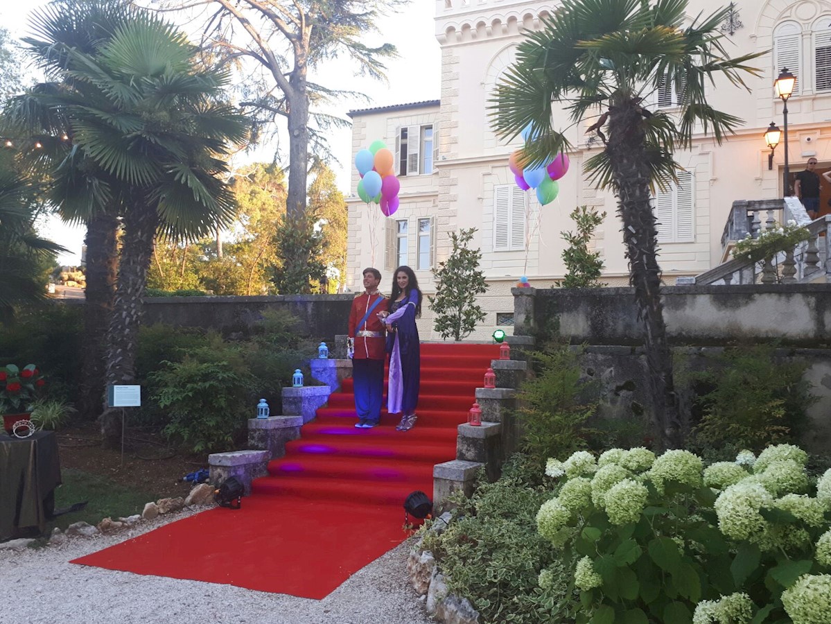 Bal Princeza_Poreč Open Air (1).jpg