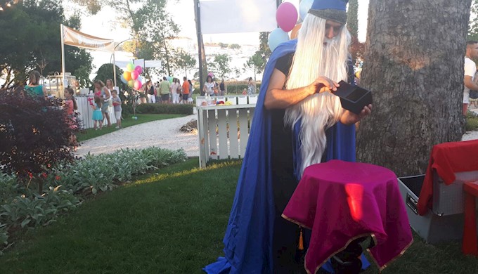 Bal Princeza_Poreč Open Air (4).jpg