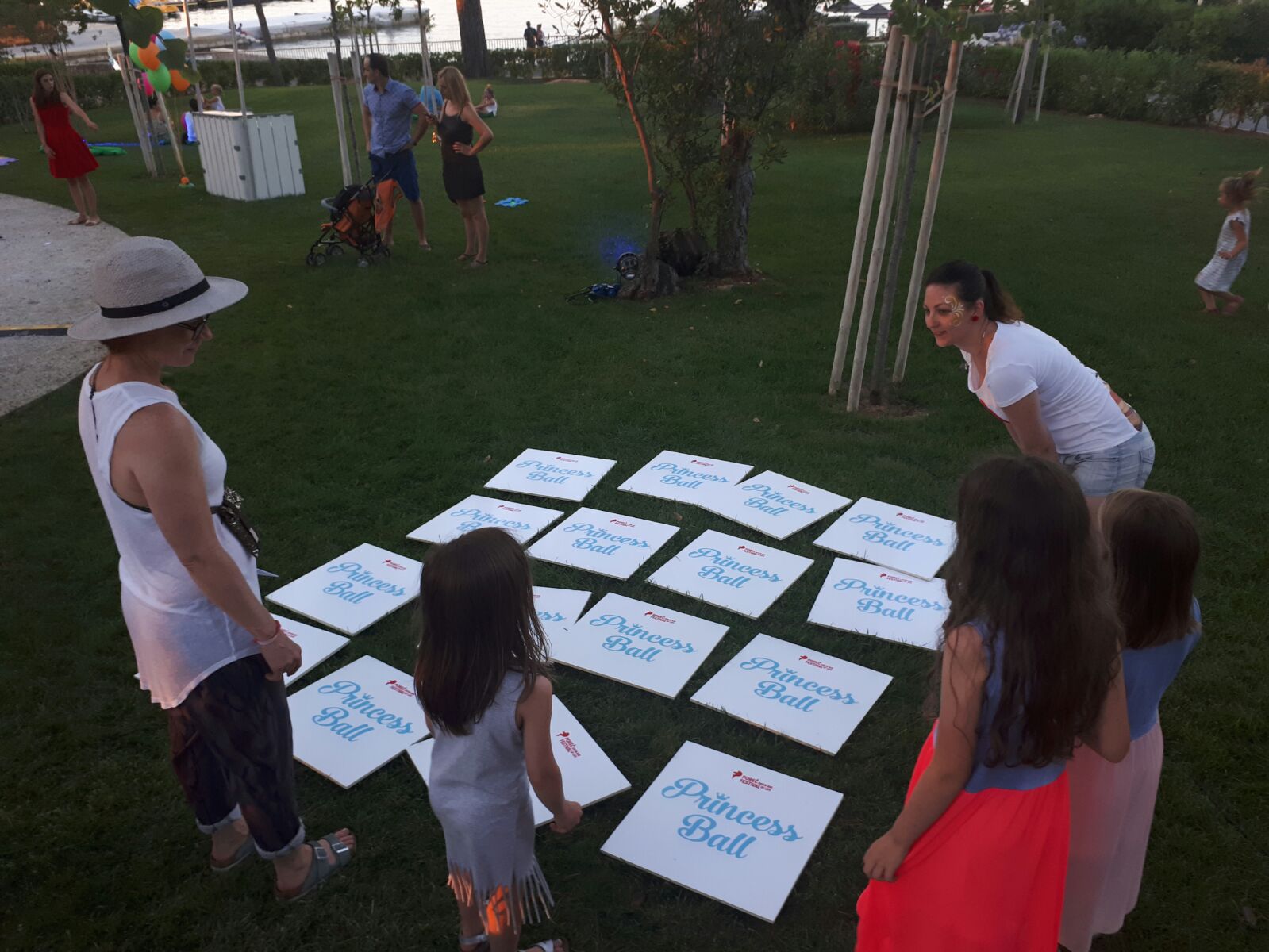 Bal Princeza_Poreč Open Air (6).jpg