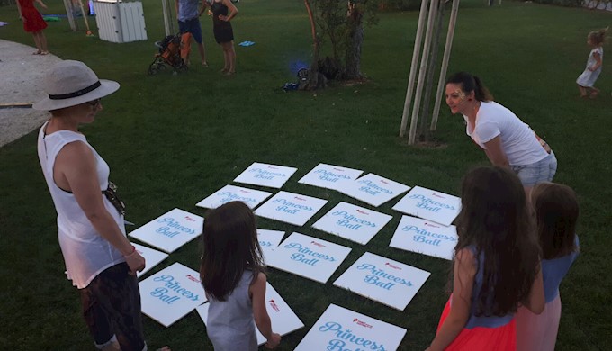 Bal Princeza_Poreč Open Air (6).jpg