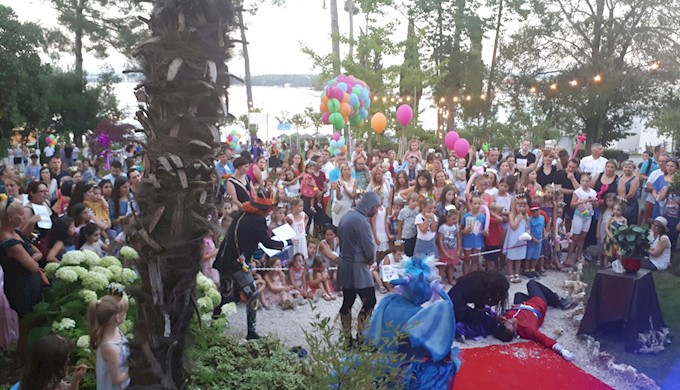 Bal Princeza_Poreč Open Air (5).jpg