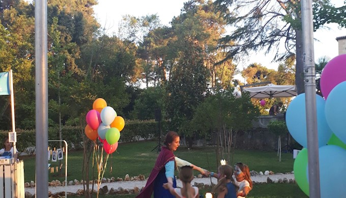 Bal Princeza_Poreč Open Air (2).jpg