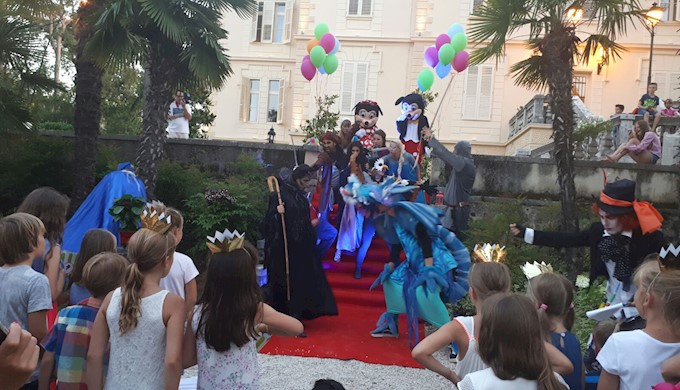 Bal Princeza_Poreč Open Air (7).jpg