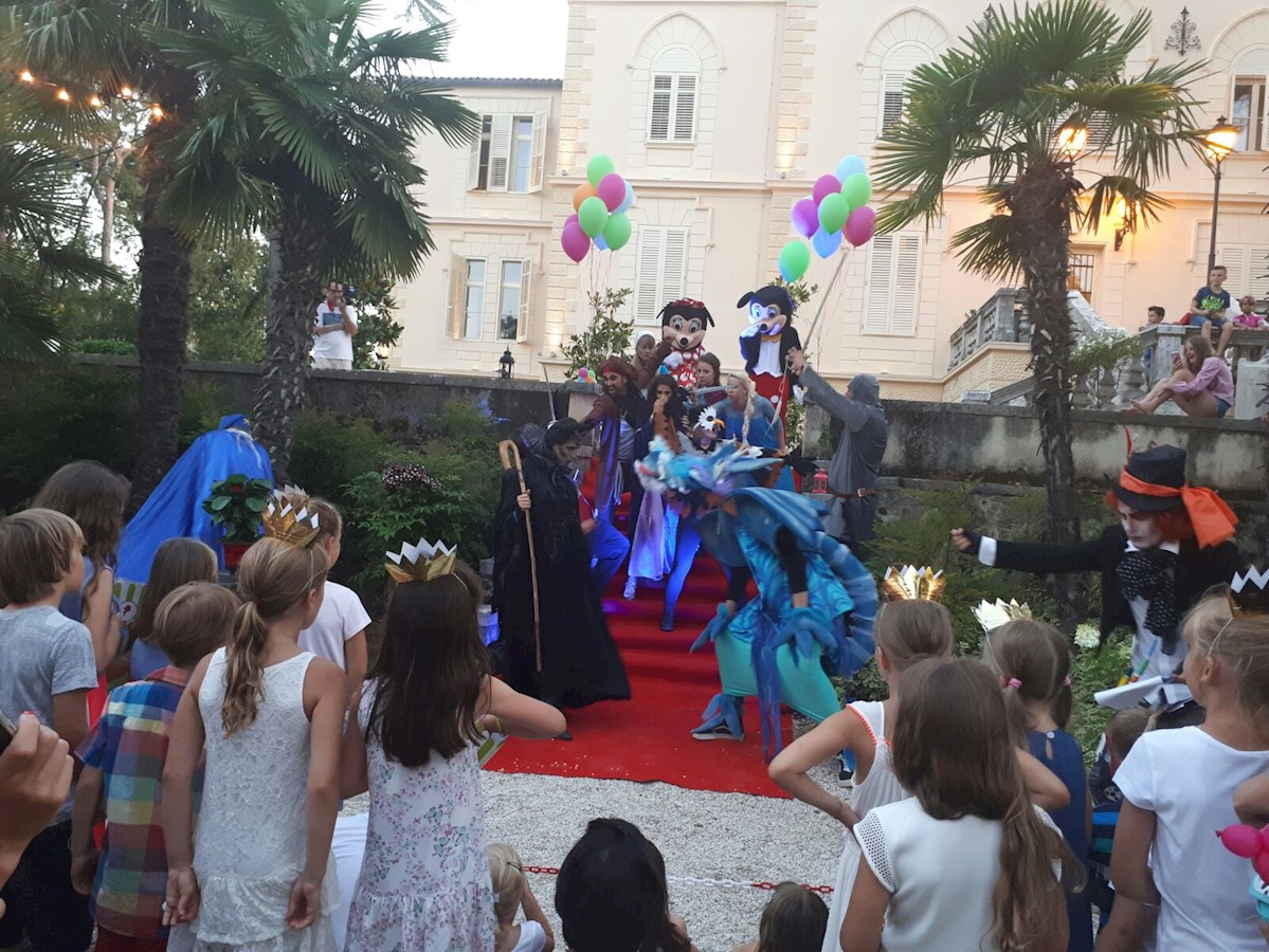 Bal Princeza_Poreč Open Air (7).jpg