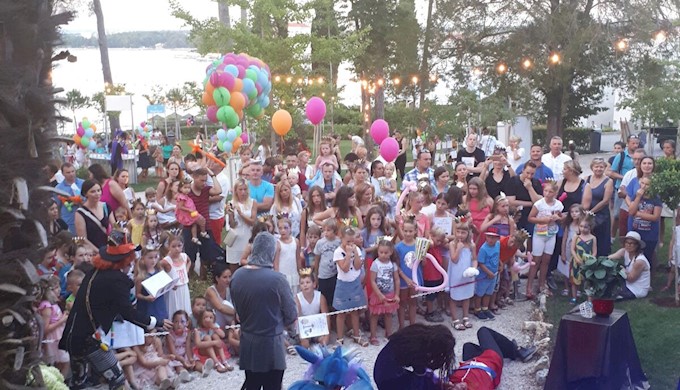 Bal Princeza_Poreč Open Air (8).jpg