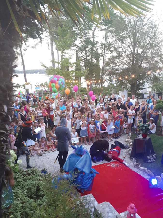 Bal Princeza_Poreč Open Air (8).jpg