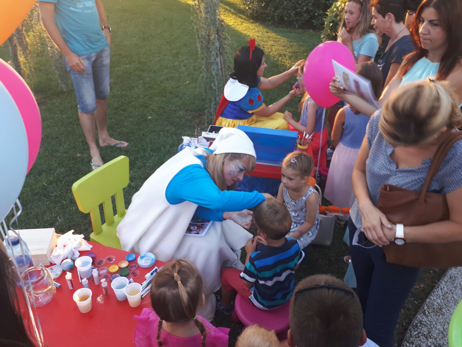 Bal Princeza_Poreč Open Air (3).jpg