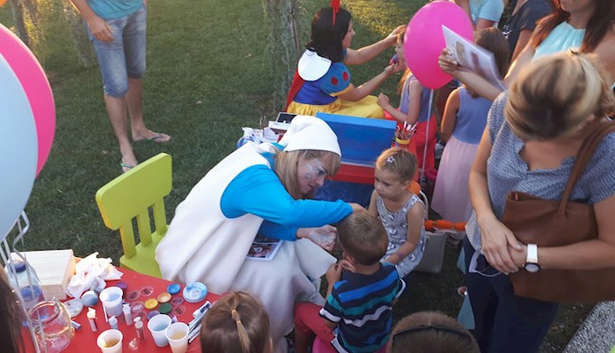 Bal Princeza_Poreč Open Air (3).jpg