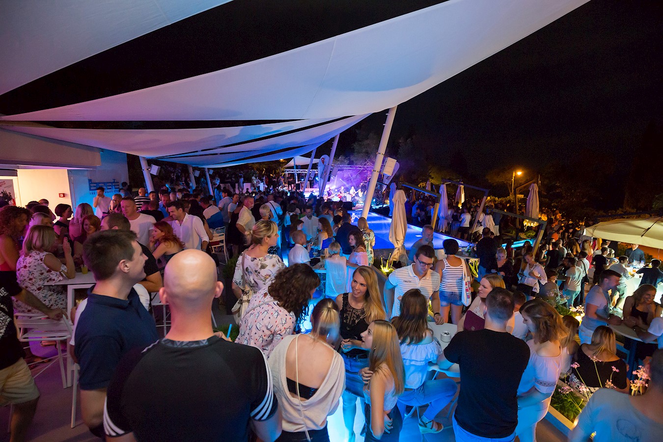 Belan rasplesao Rabac_Photos by Manuel Paljuh (1).jpg