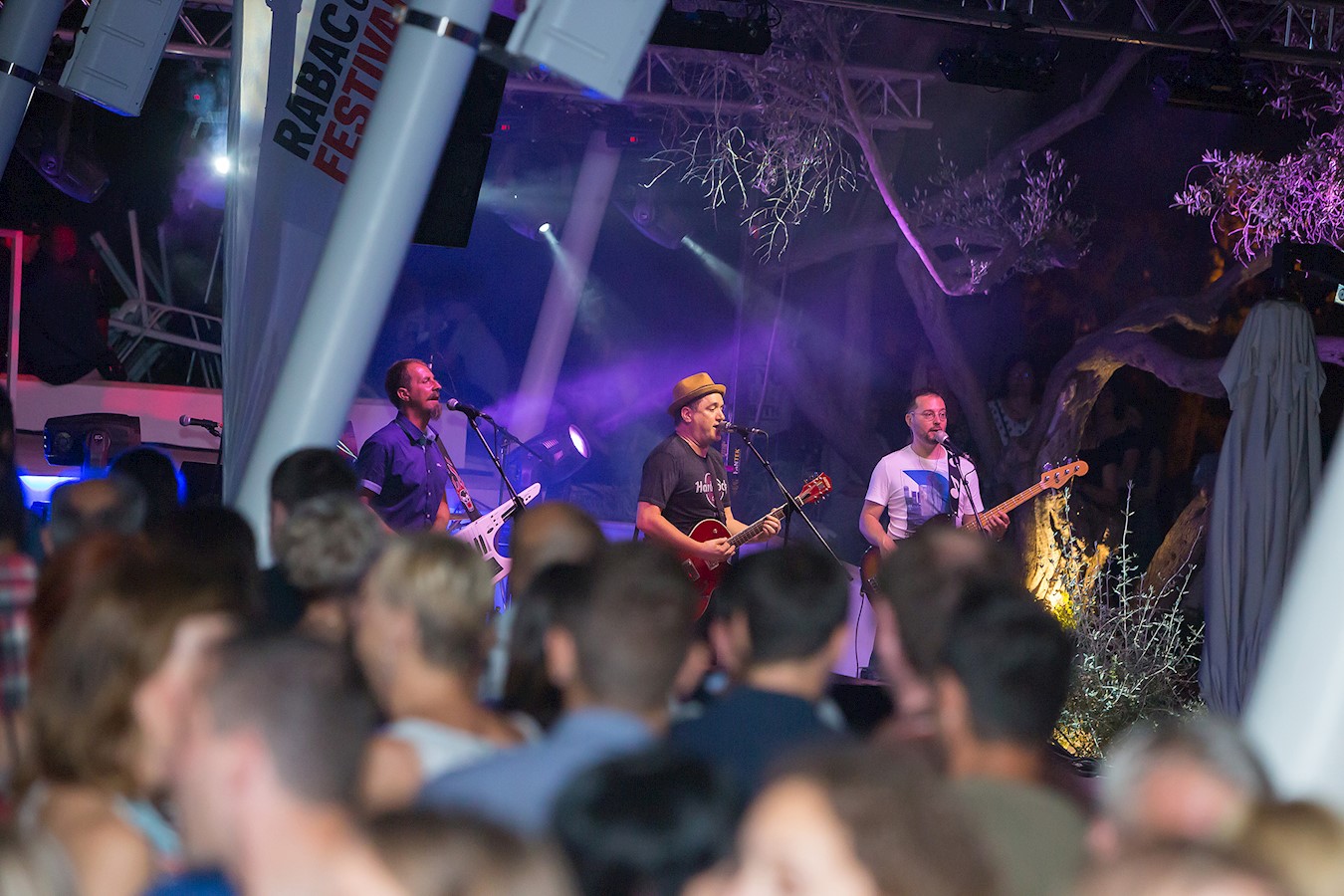 Belan rasplesao Rabac_Photos by Manuel Paljuh (5).jpg