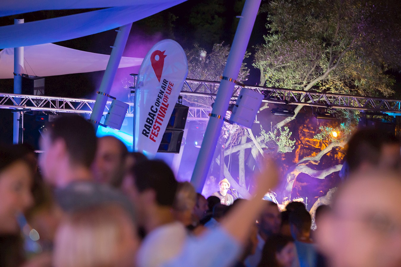 Belan rasplesao Rabac_Photos by Manuel Paljuh (2).jpg