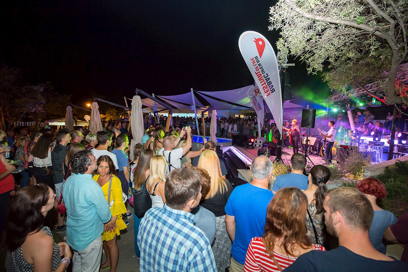 Belan rasplesao Rabac_Photos by Manuel Paljuh (4).jpg