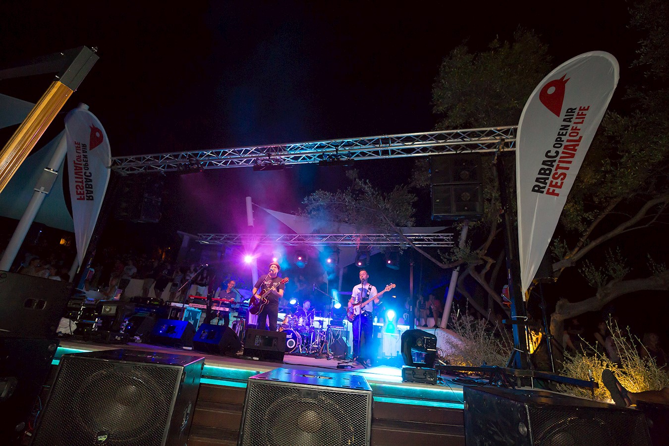 Belan rasplesao Rabac_Photos by Manuel Paljuh (10).jpg