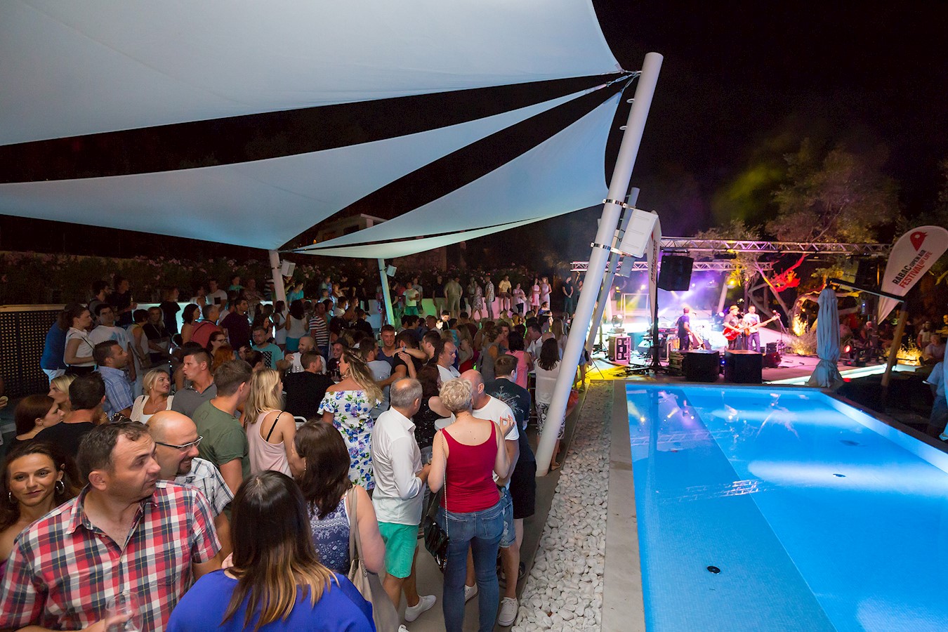 Belan rasplesao Rabac_Photos by Manuel Paljuh (3).jpg