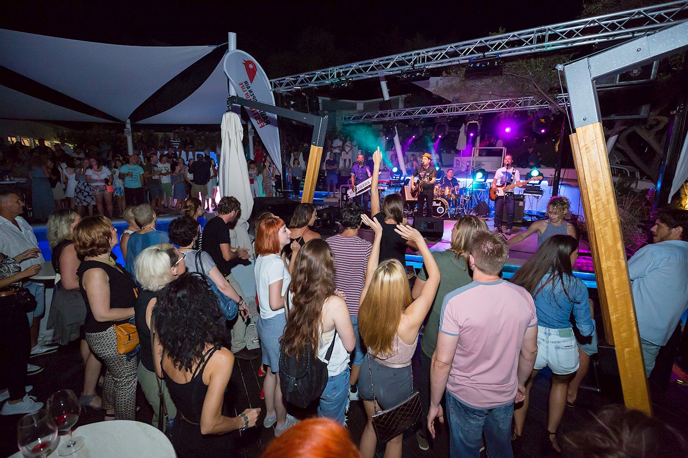 Belan rasplesao Rabac_Photos by Manuel Paljuh (6).jpg