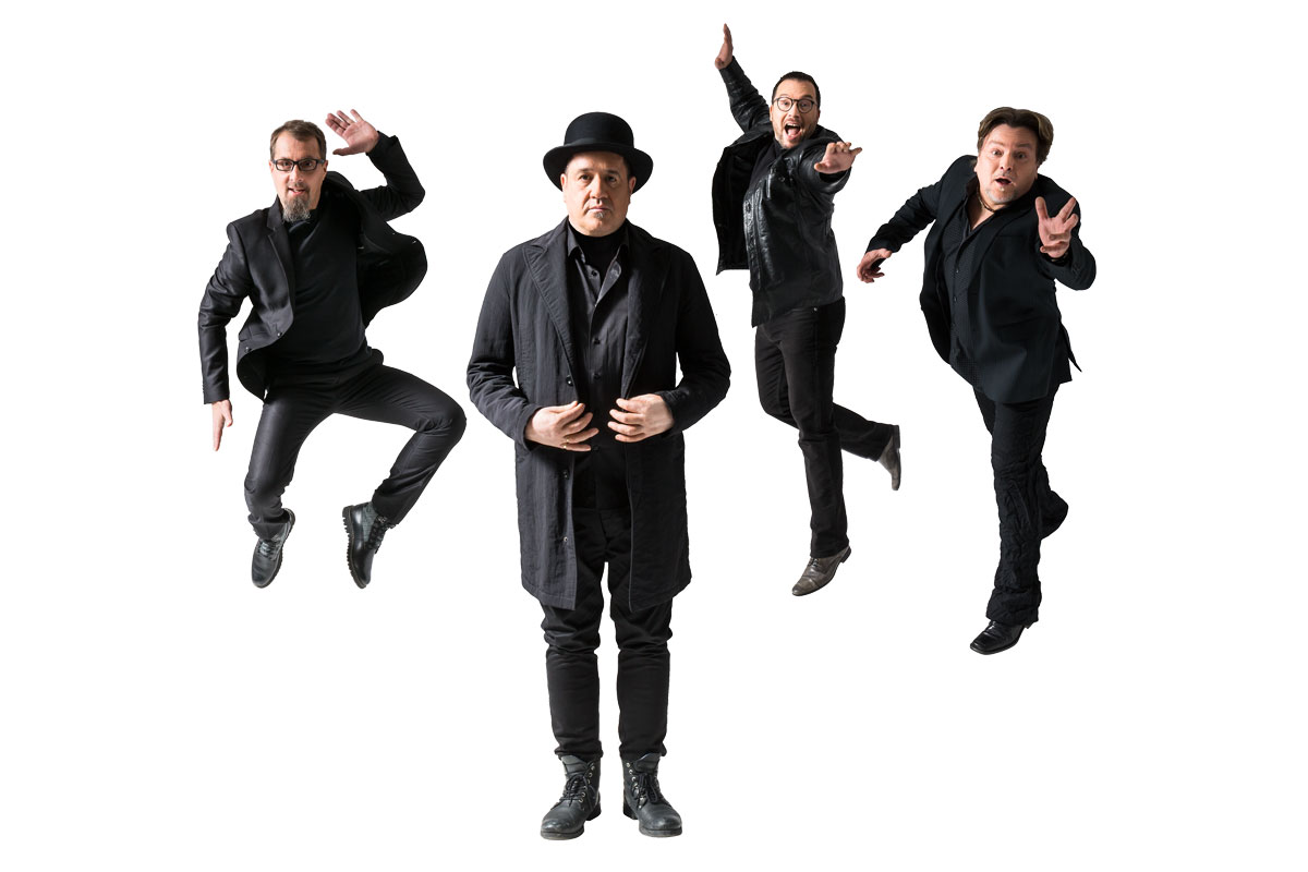 Neno Belan i Fiumens.jpg (1)