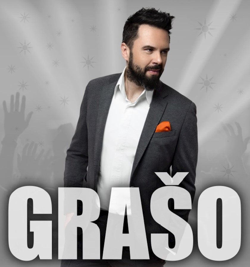 Petar Graso.jpg