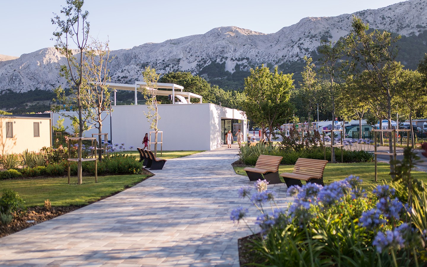 Valamar kamp-Zablace (1 ).jpg