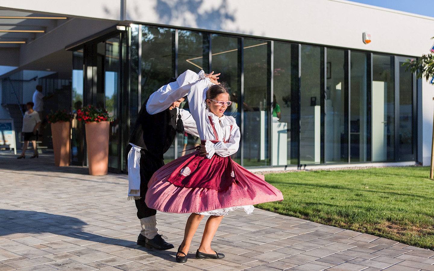 Valamar kamp-Zablace (7).jpg