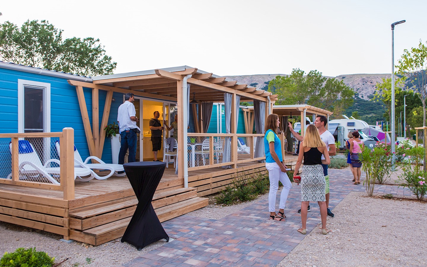 Valamar kamp-Zablace (17).jpg