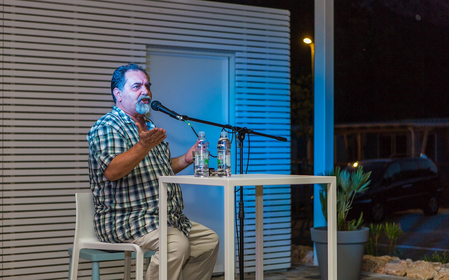 Valamar kamp-Zablace (19).jpg