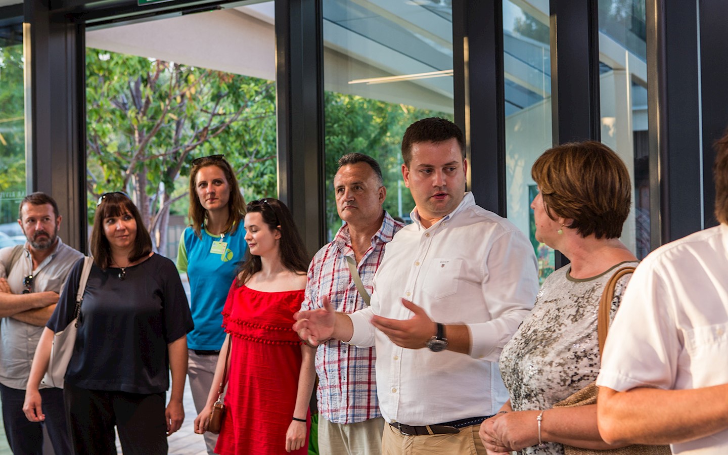 Valamar kamp-Zablace_obilazak.jpg