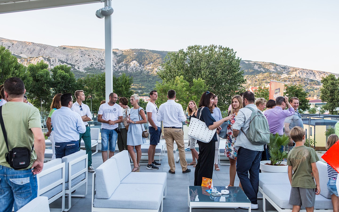 Valamar kamp-Zablace (18).jpg