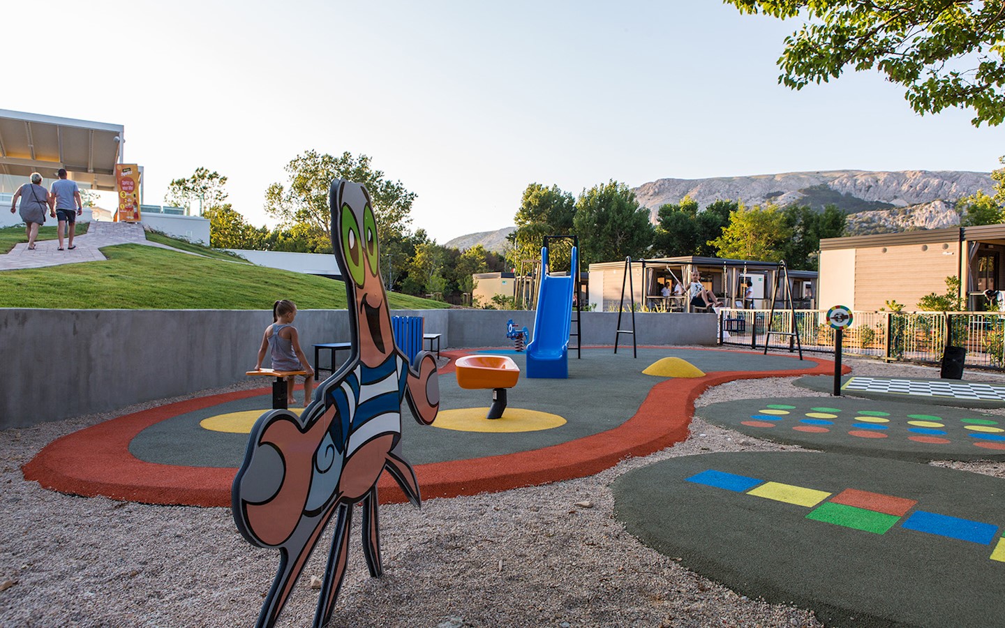 Valamar kamp-Zablace (11).jpg