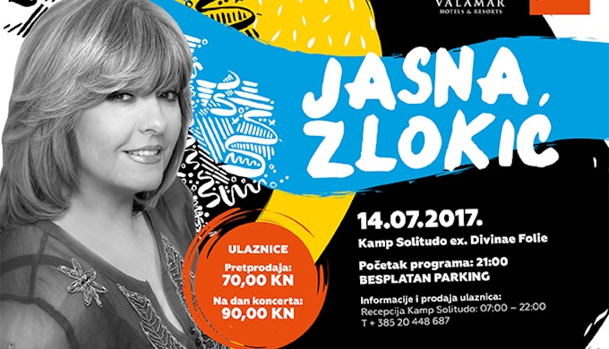 Koncert Jasne Zlokic.jpg