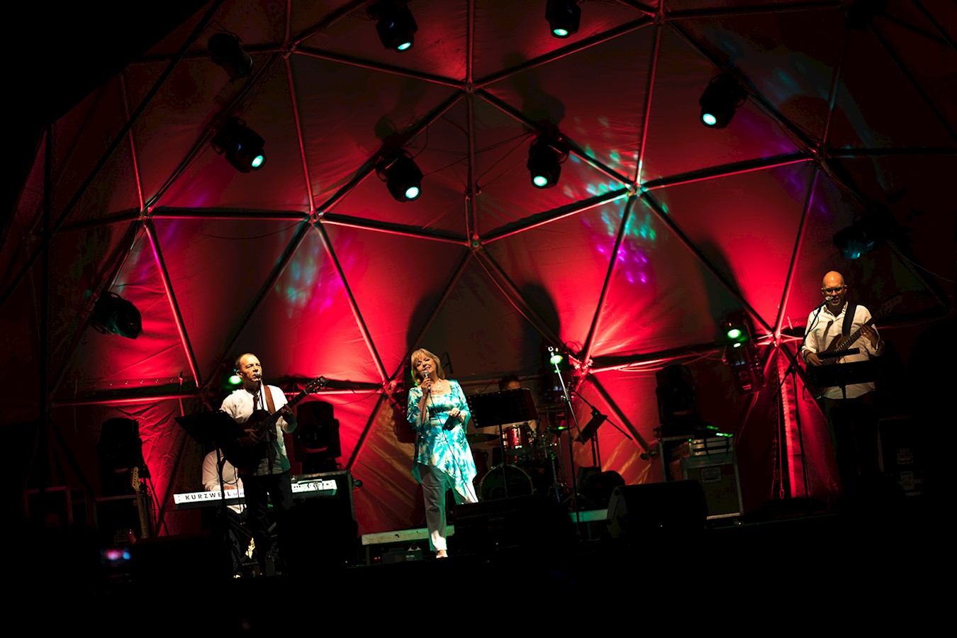 Jasna Zlokic_2.JPG