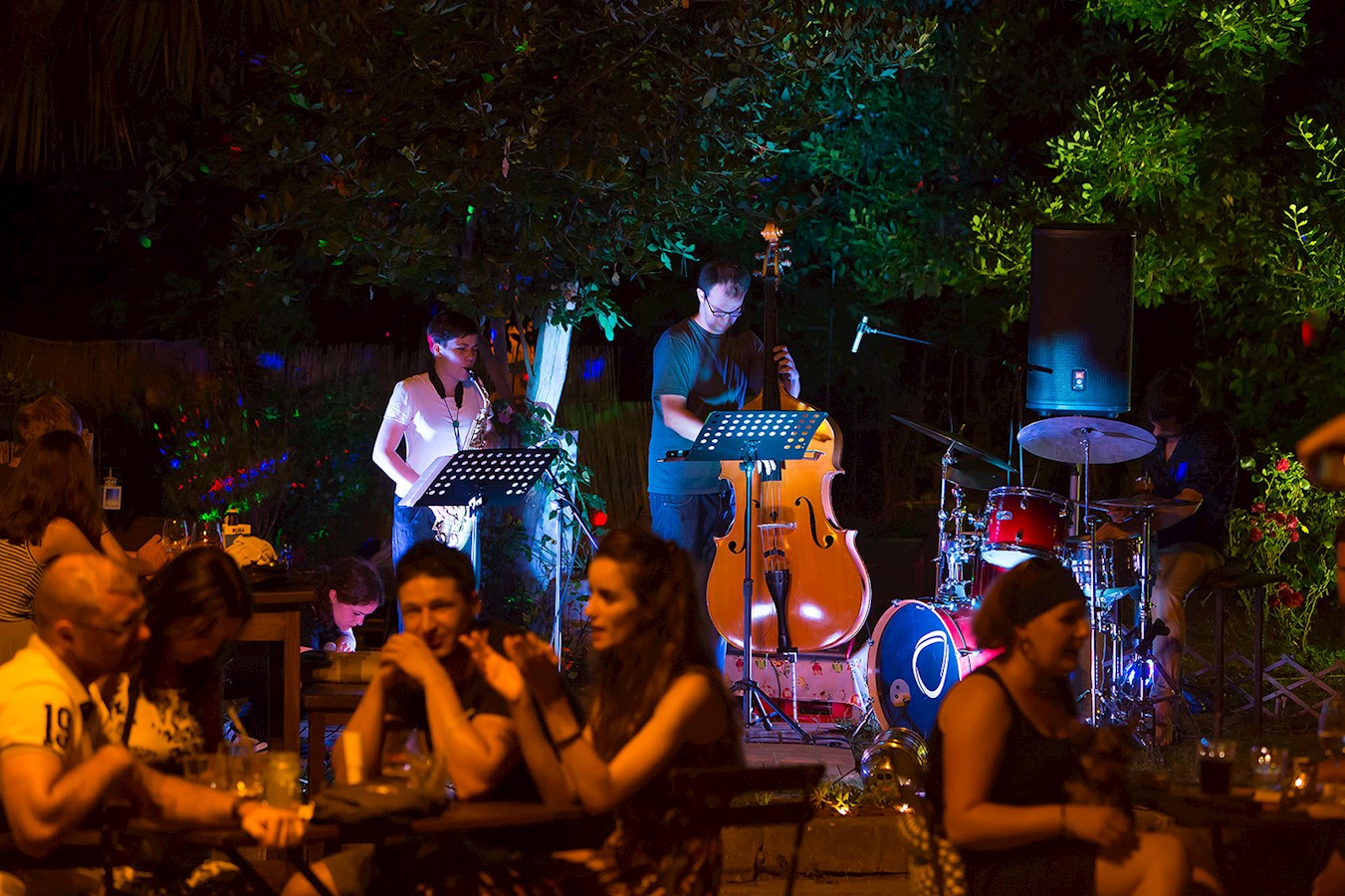 POAF Street Music 2016.jpg