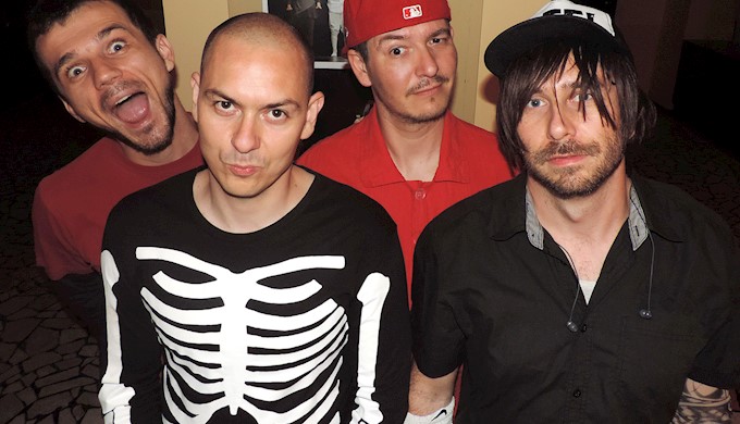 RHCP Real Tribute  (1).jpg