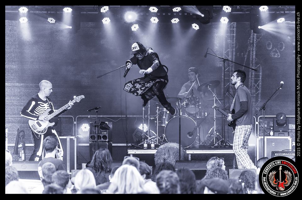 RHCP Real Tribute  (2).jpg