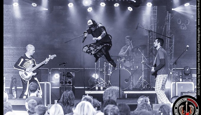 RHCP Real Tribute  (2).jpg