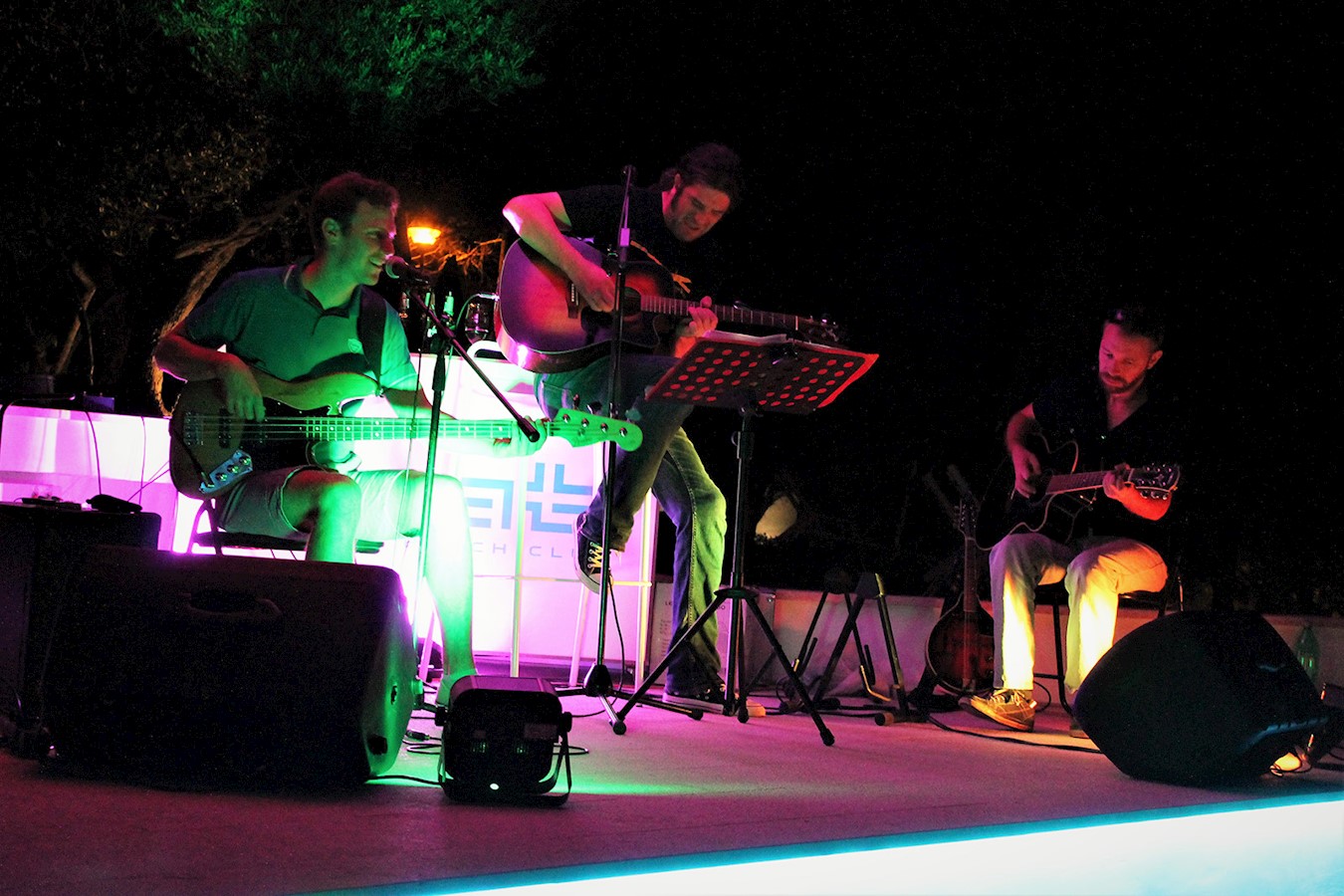 Rabac Street Music (1).JPG