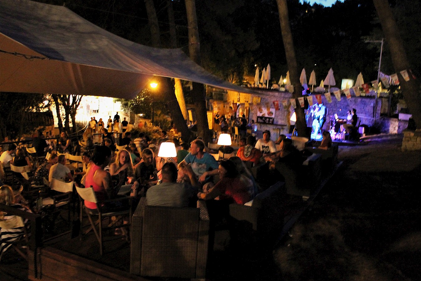 Rabac Street Music (3).JPG